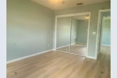 13538 SW 47th Circle, Ocala, FL 34473 - Photo 25