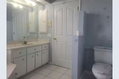 13538 SW 47th Circle, Ocala, FL 34473 - Photo 19