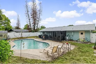 1107 Jerome Way, Apopka, FL 32703 - Photo 25