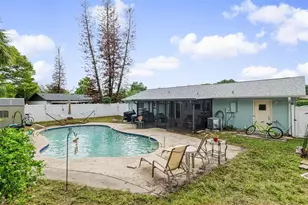 1107 Jerome Way, Apopka, FL 32703 - Photo 25