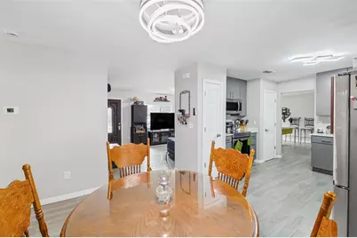 1107 Jerome Way, Apopka, FL 32703 - Photo 11