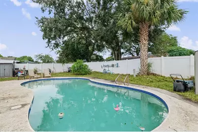 1107 Jerome Way, Apopka, FL 32703 - Photo 27