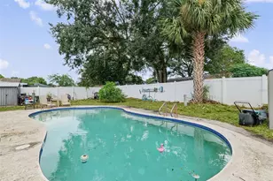 1107 Jerome Way, Apopka, FL 32703 - Photo 27