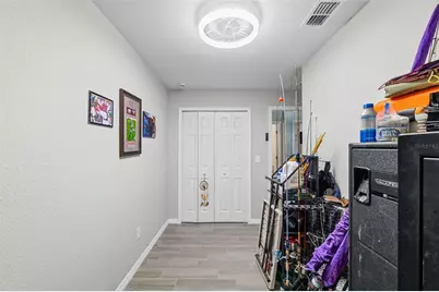 1107 Jerome Way, Apopka, FL 32703 - Photo 19