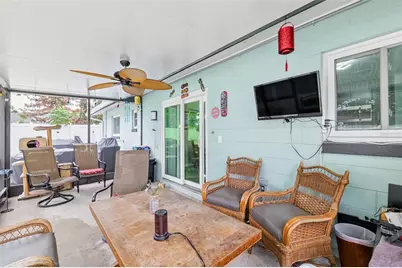 1107 Jerome Way, Apopka, FL 32703 - Photo 23