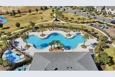 10672 Words Dr, Winter Garden, FL 34787 - Photo 51