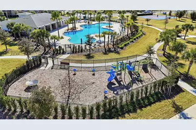 10672 Words Dr, Winter Garden, FL 34787 - Photo 47