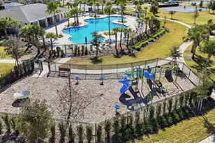 10672 Words Dr, Winter Garden, FL 34787 - Photo 47