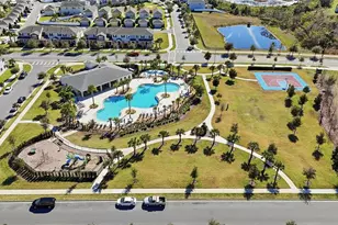 10672 Words Dr, Winter Garden, FL 34787 - Photo 55