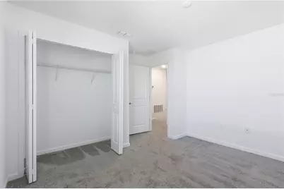 10672 Words Dr, Winter Garden, FL 34787 - Photo 33