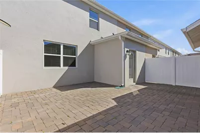 10672 Words Dr, Winter Garden, FL 34787 - Photo 39