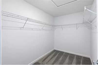 10672 Words Dr, Winter Garden, FL 34787 - Photo 31