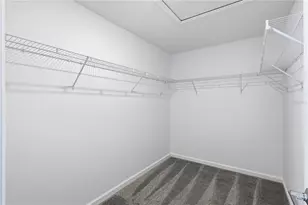 10672 Words Dr, Winter Garden, FL 34787 - Photo 31