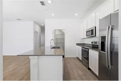 10672 Words Dr, Winter Garden, FL 34787 - Photo 23