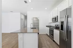 10672 Words Dr, Winter Garden, FL 34787 - Photo 23