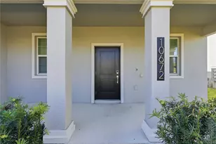 10672 Words Dr, Winter Garden, FL 34787 - Photo 7