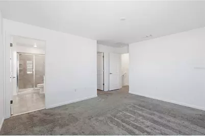 10672 Words Dr, Winter Garden, FL 34787 - Photo 27