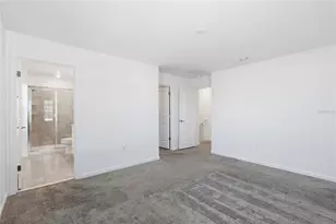 10672 Words Dr, Winter Garden, FL 34787 - Photo 27