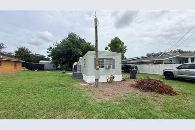 115 Whitfield Street, Mulberry, FL 33860 - Photo 11