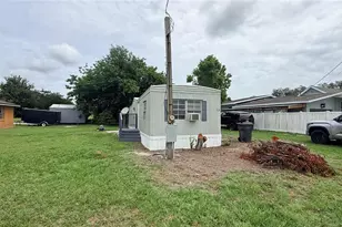 115 Whitfield St, Mulberry, FL 33860 - Photo 11