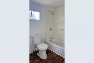 115 Whitfield Street, Mulberry, FL 33860 - Photo 25