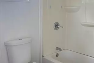 115 Whitfield St, Mulberry, FL 33860 - Photo 25
