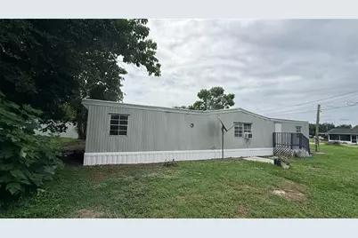 115 Whitfield Street, Mulberry, FL 33860 - Photo 7