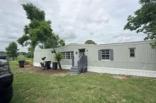 115 Whitfield St, Mulberry, FL 33860 - Photo 3