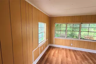 115 Whitfield St, Mulberry, FL 33860 - Photo 17