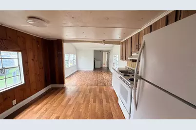 115 Whitfield Street, Mulberry, FL 33860 - Photo 13
