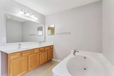 1072 Royal Marquis Circle, Ocoee, FL 34761 - Photo 15