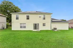 1072 Royal Marquis Cir, Ocoee, FL 34761 - Photo 27