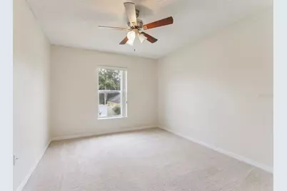 1072 Royal Marquis Circle, Ocoee, FL 34761 - Photo 17