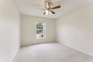 1072 Royal Marquis Cir, Ocoee, FL 34761 - Photo 17