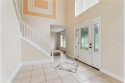 1072 Royal Marquis Circle, Ocoee, FL 34761 - Photo 3