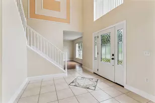 1072 Royal Marquis Cir, Ocoee, FL 34761 - Photo 3