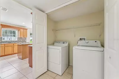 1072 Royal Marquis Circle, Ocoee, FL 34761 - Photo 25