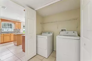 1072 Royal Marquis Cir, Ocoee, FL 34761 - Photo 25