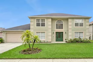 1072 Royal Marquis Cir, Ocoee, FL 34761 - Photo 1