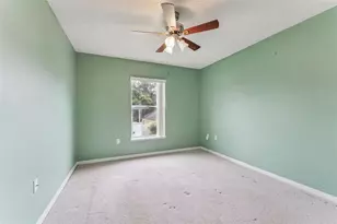 1072 Royal Marquis Cir, Ocoee, FL 34761 - Photo 21