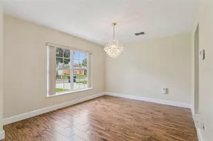 1072 Royal Marquis Cir, Ocoee, FL 34761 - Photo 11