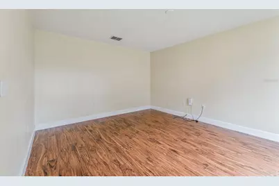 1072 Royal Marquis Circle, Ocoee, FL 34761 - Photo 13