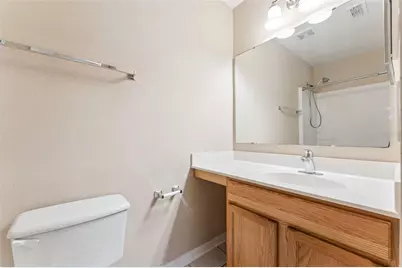 1072 Royal Marquis Circle, Ocoee, FL 34761 - Photo 23