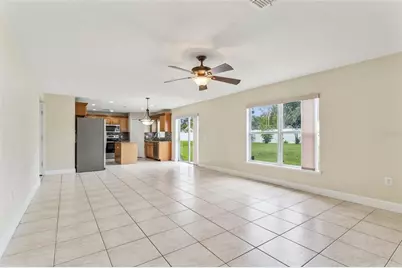 1072 Royal Marquis Circle, Ocoee, FL 34761 - Photo 9