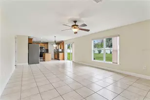 1072 Royal Marquis Cir, Ocoee, FL 34761 - Photo 9
