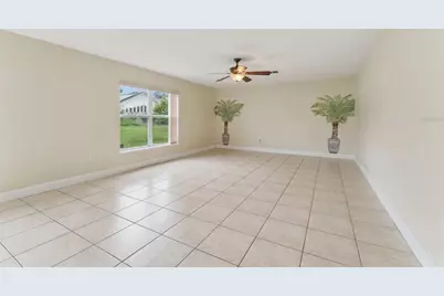 1072 Royal Marquis Circle, Ocoee, FL 34761 - Photo 5