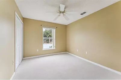 1072 Royal Marquis Circle, Ocoee, FL 34761 - Photo 19