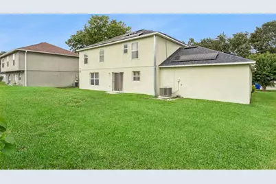 1072 Royal Marquis Circle, Ocoee, FL 34761 - Photo 29