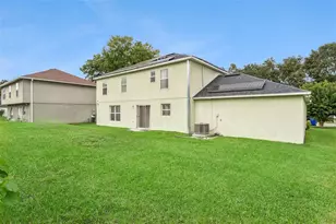 1072 Royal Marquis Cir, Ocoee, FL 34761 - Photo 29