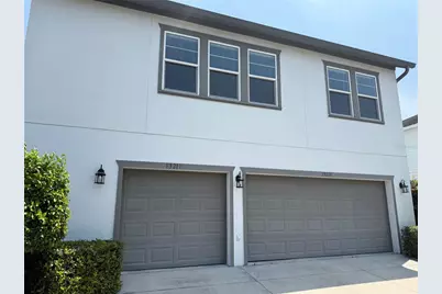 13215 Beebe Alley, Orlando, FL 32827 - Photo 5